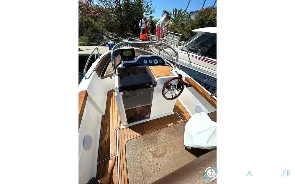 slider 4 Aquabat Sport Line21