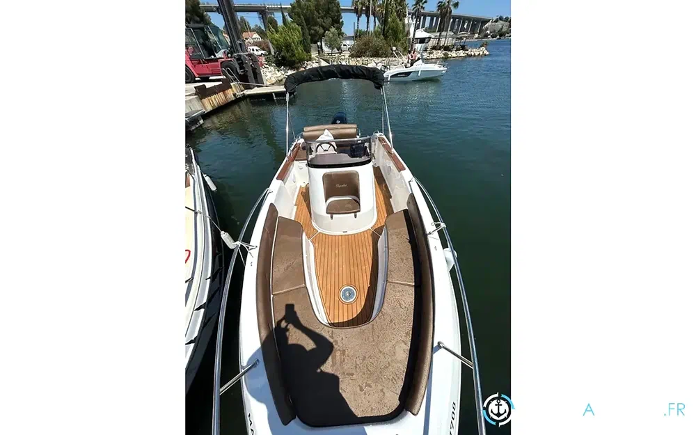 slider 6 Aquabat Sport Line21