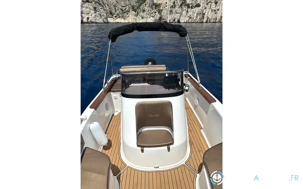 slider 7 Aquabat Sport Line21