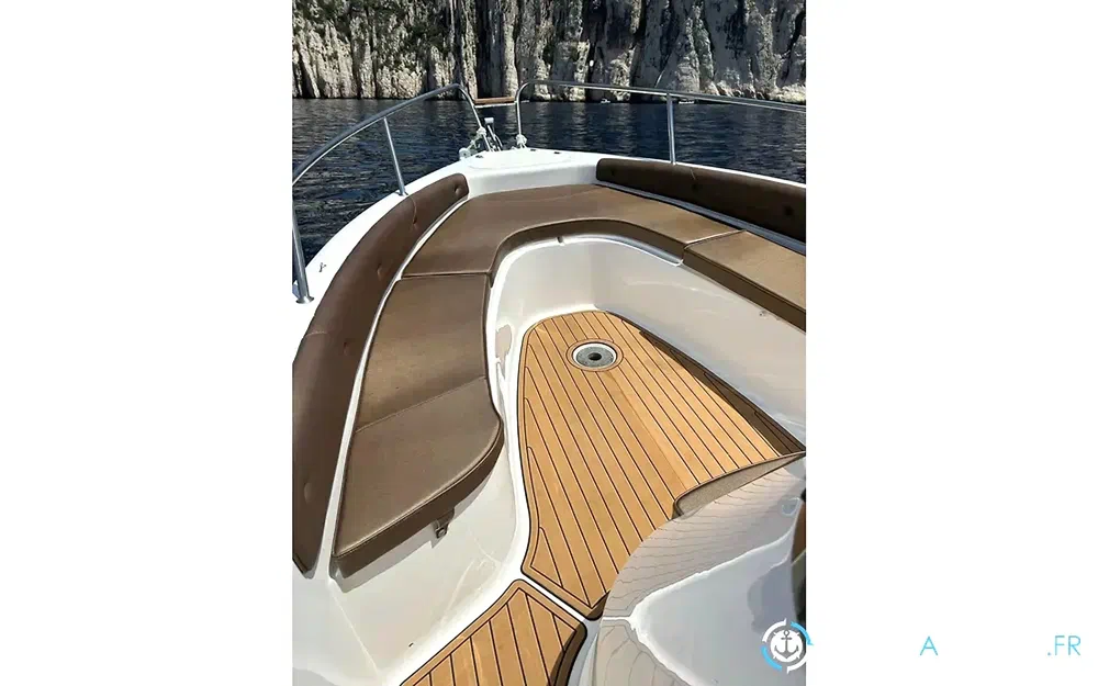 slider 8 Aquabat Sport Line21