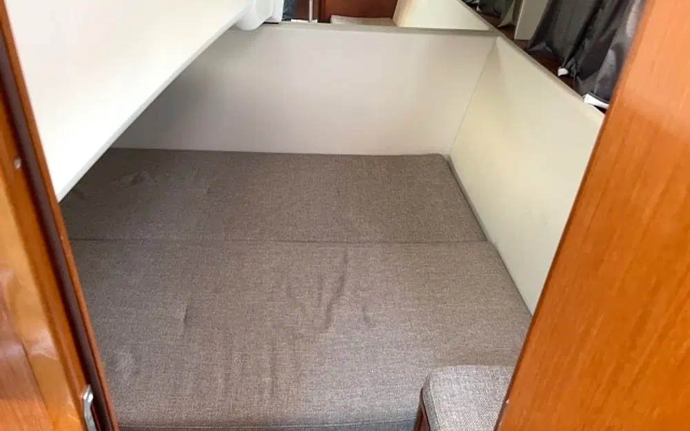 slider 25 Jeanneau Leader 10