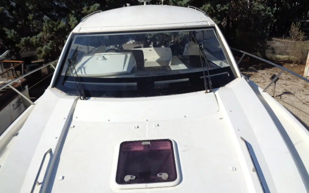 slider 6 Jeanneau Leader 10