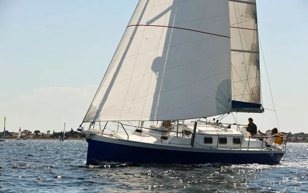 slider 9 Meta Jpb 35 Dl