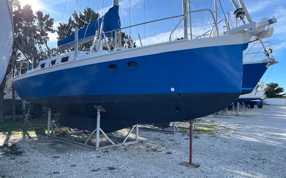 slider 10 Meta Jpb 35 Dl