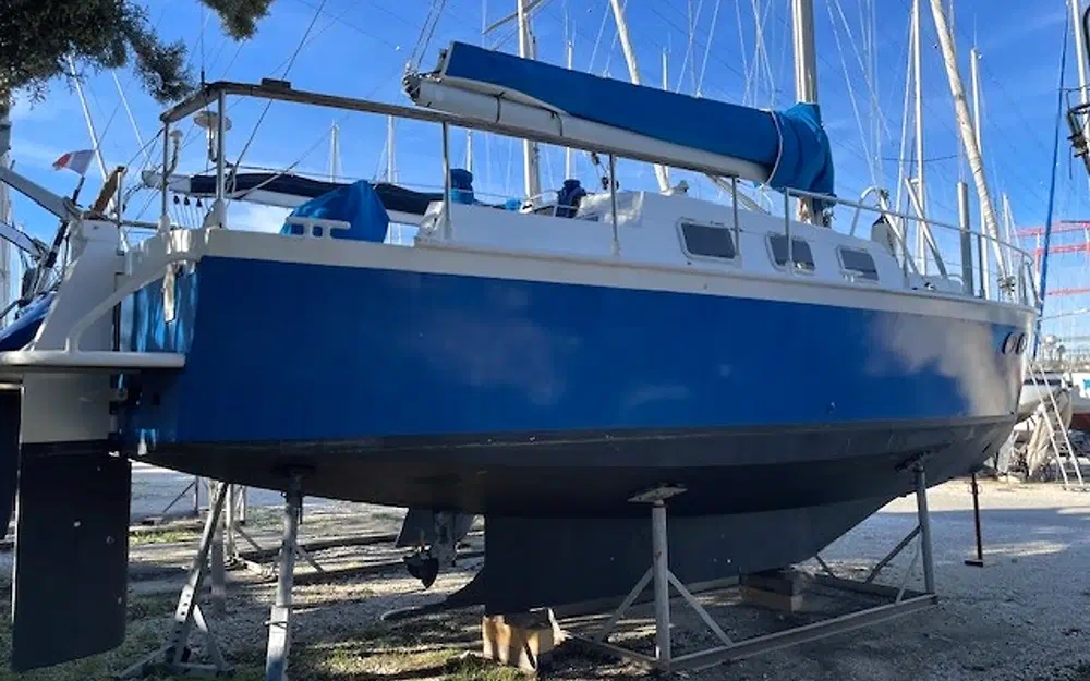 slider 11 Meta Jpb 35 Dl