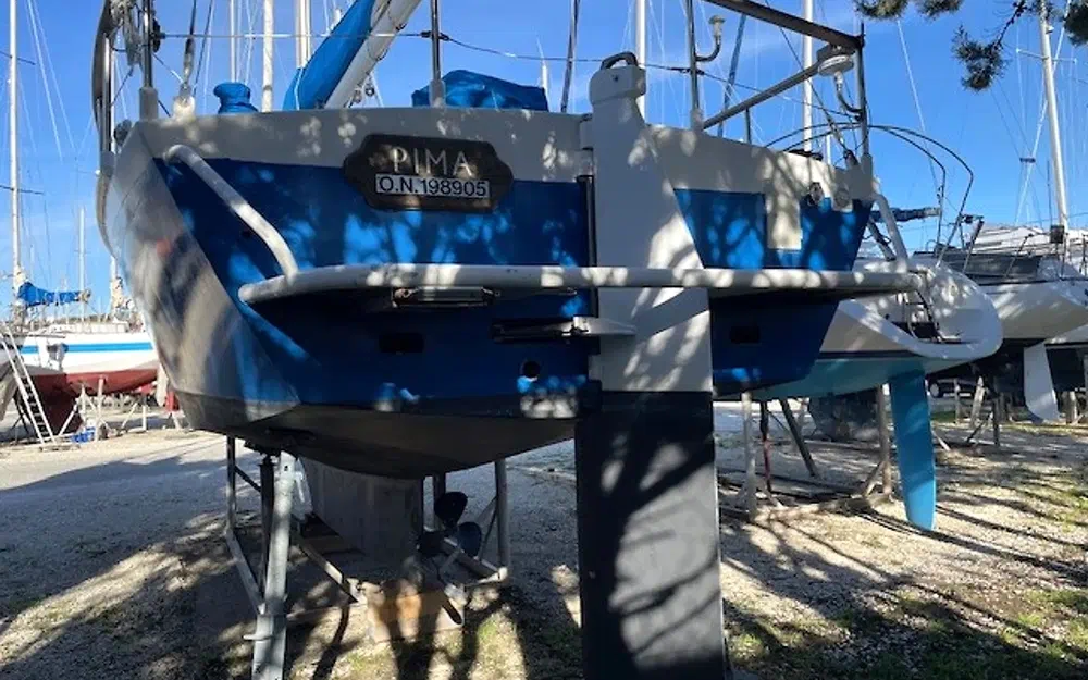 slider 12 Meta Jpb 35 Dl