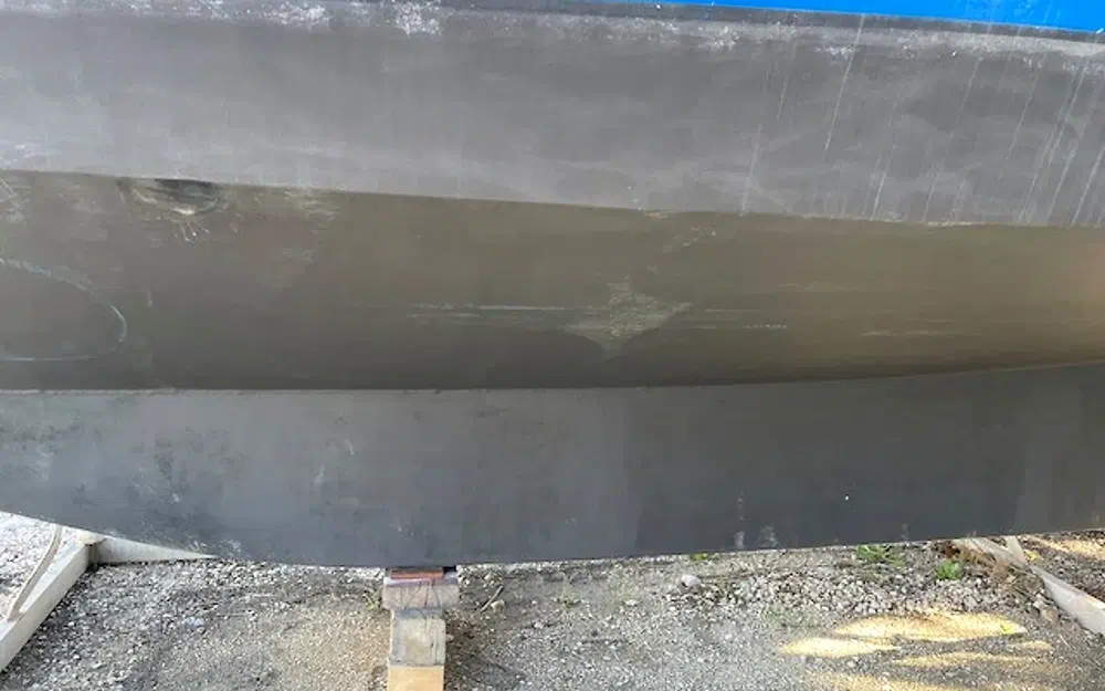 slider 13 Meta Jpb 35 Dl