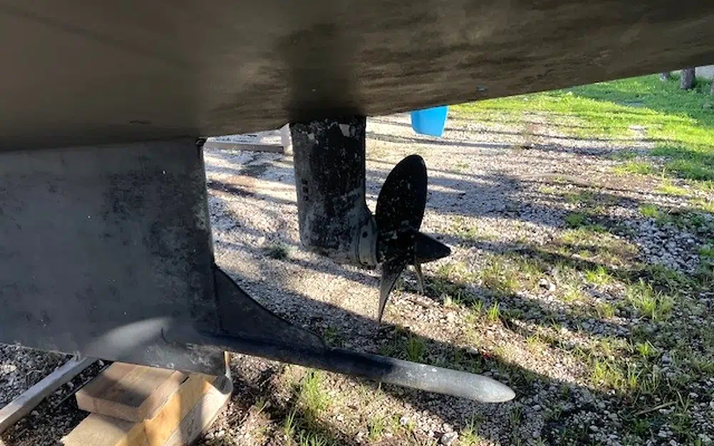 slider 14 Meta Jpb 35 Dl