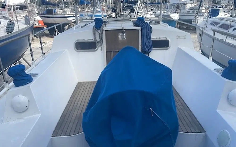 slider 15 Meta Jpb 35 Dl