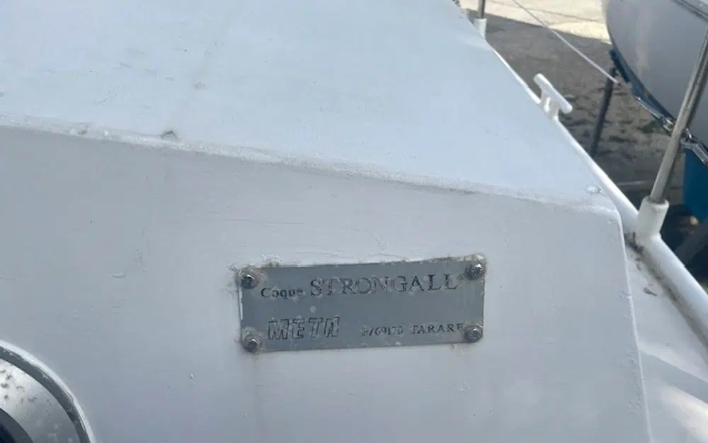 slider 16 Meta Jpb 35 Dl