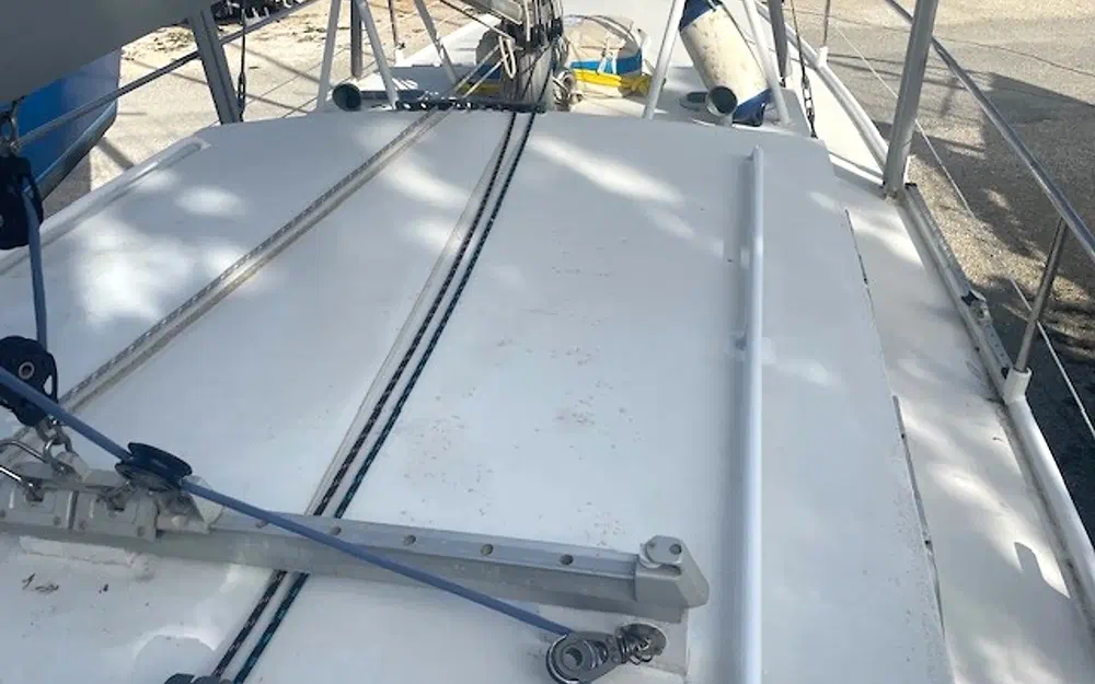 slider 17 Meta Jpb 35 Dl