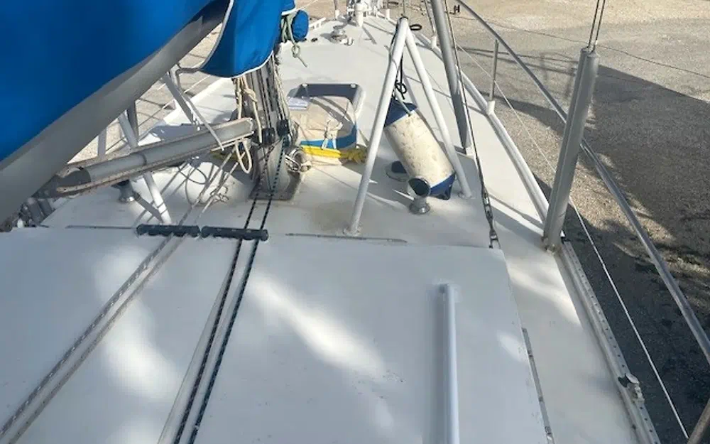 slider 18 Meta Jpb 35 Dl