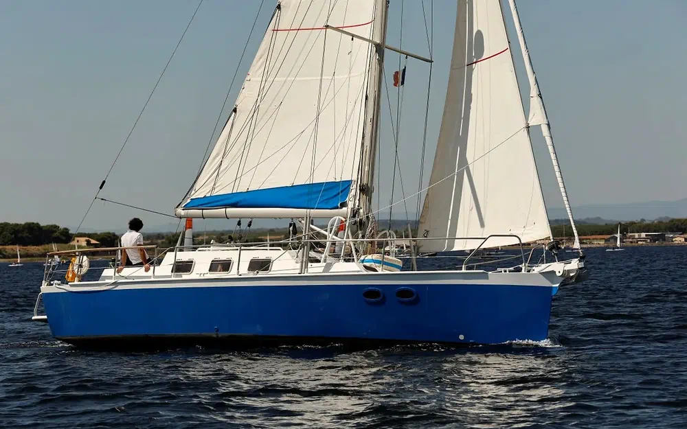 slider 1 Meta Jpb 35 Dl