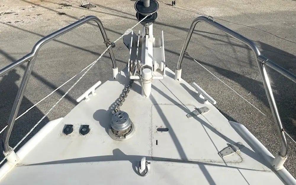 slider 19 Meta Jpb 35 Dl