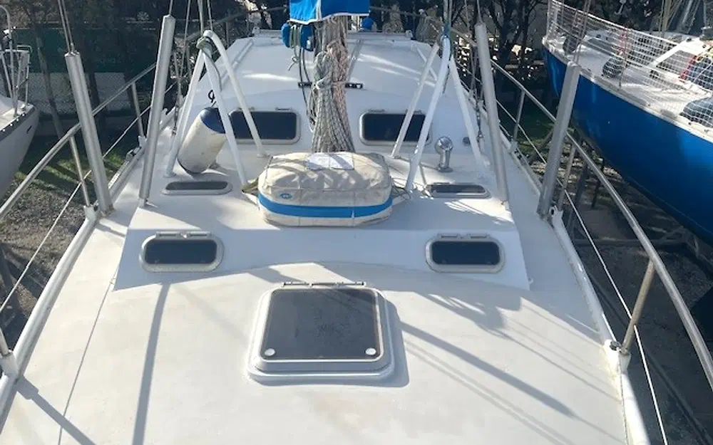 slider 20 Meta Jpb 35 Dl