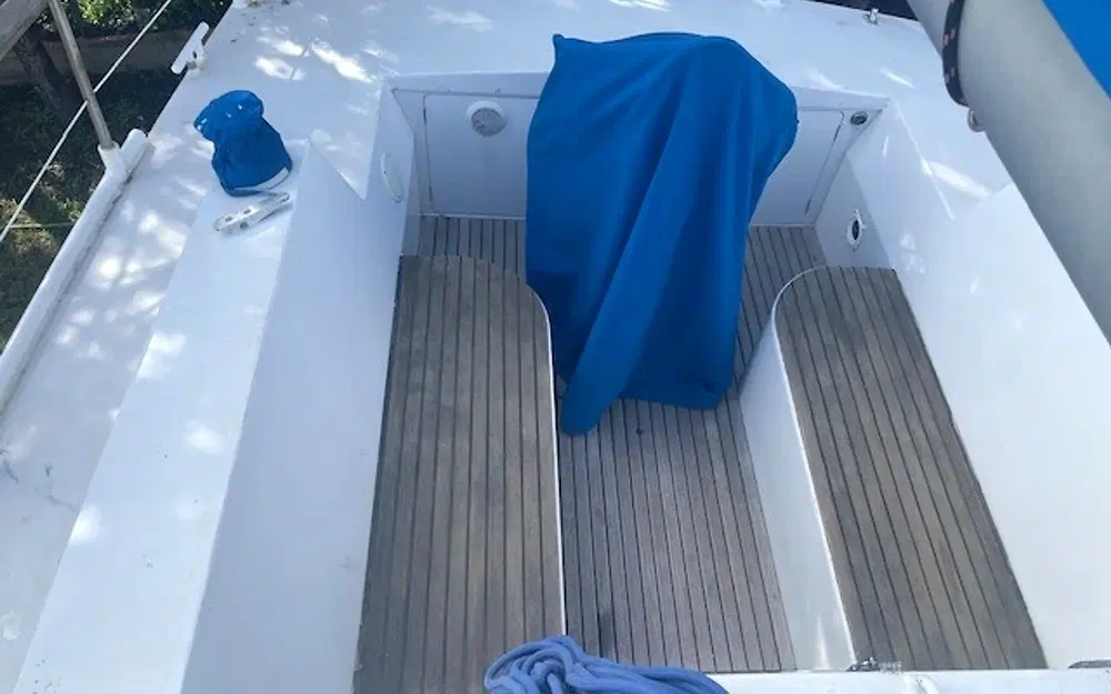 slider 21 Meta Jpb 35 Dl