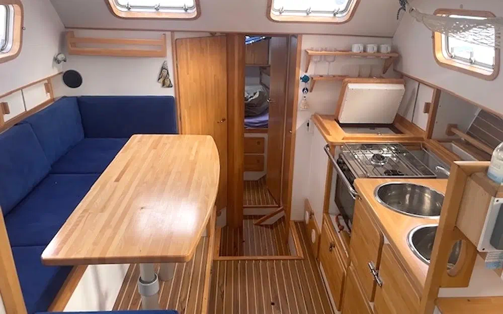 slider 22 Meta Jpb 35 Dl