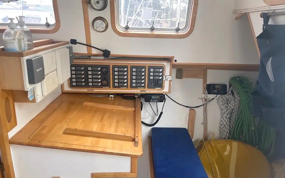 slider 23 Meta Jpb 35 Dl