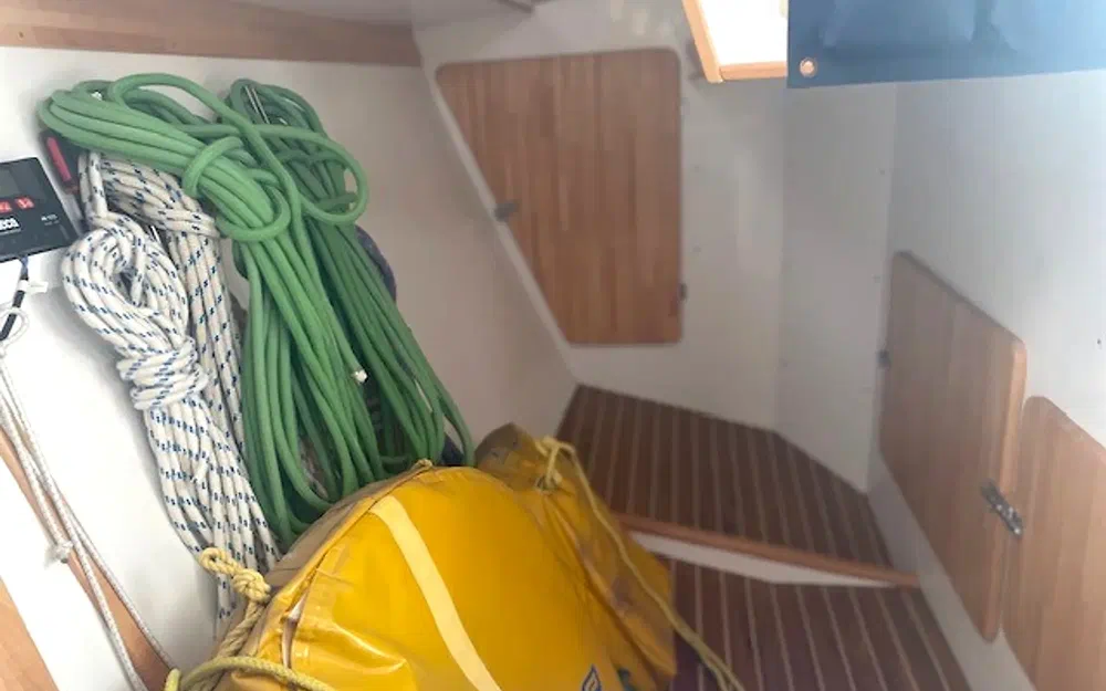 slider 24 Meta Jpb 35 Dl