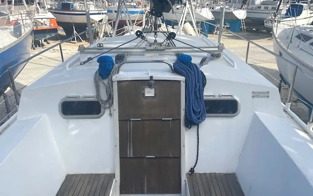 slider 25 Meta Jpb 35 Dl