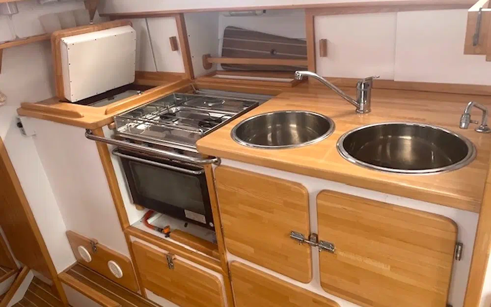 slider 26 Meta Jpb 35 Dl