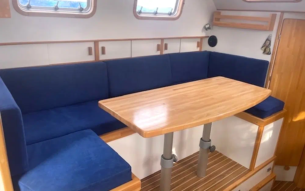 slider 27 Meta Jpb 35 Dl