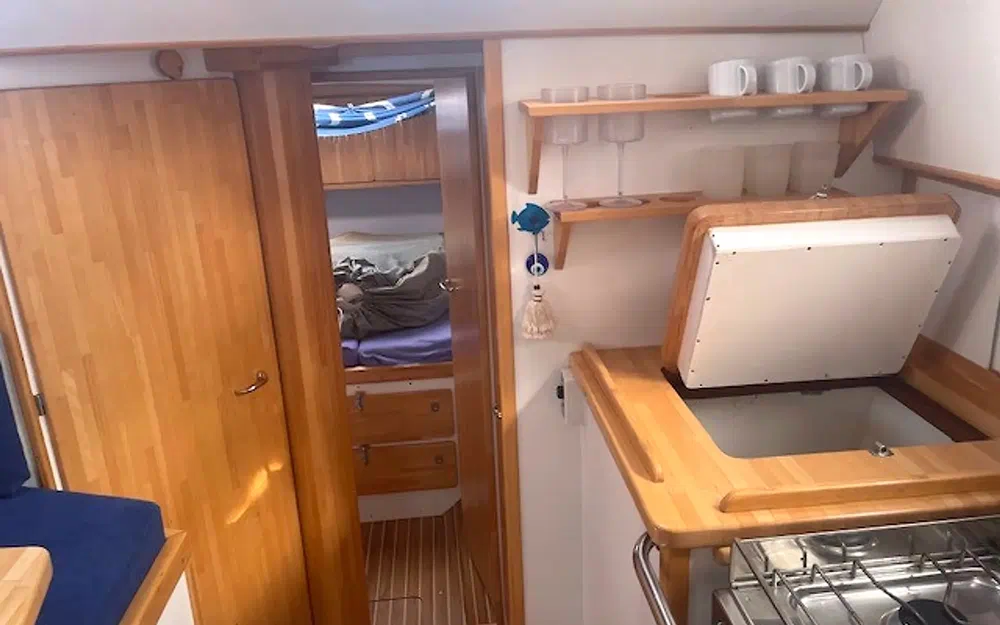 slider 28 Meta Jpb 35 Dl