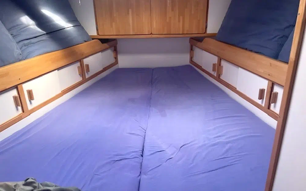 slider 29 Meta Jpb 35 Dl