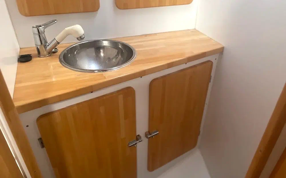 slider 30 Meta Jpb 35 Dl