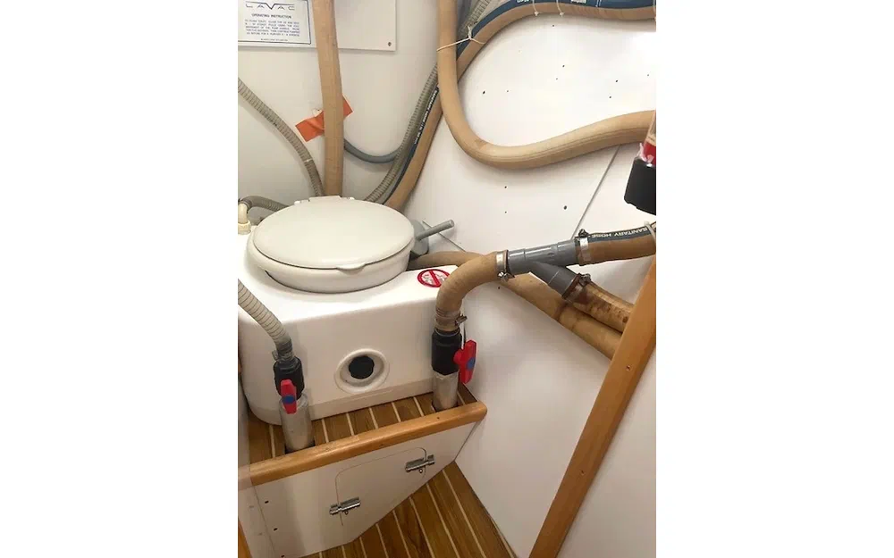 slider 31 Meta Jpb 35 Dl