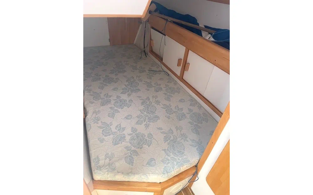 slider 32 Meta Jpb 35 Dl