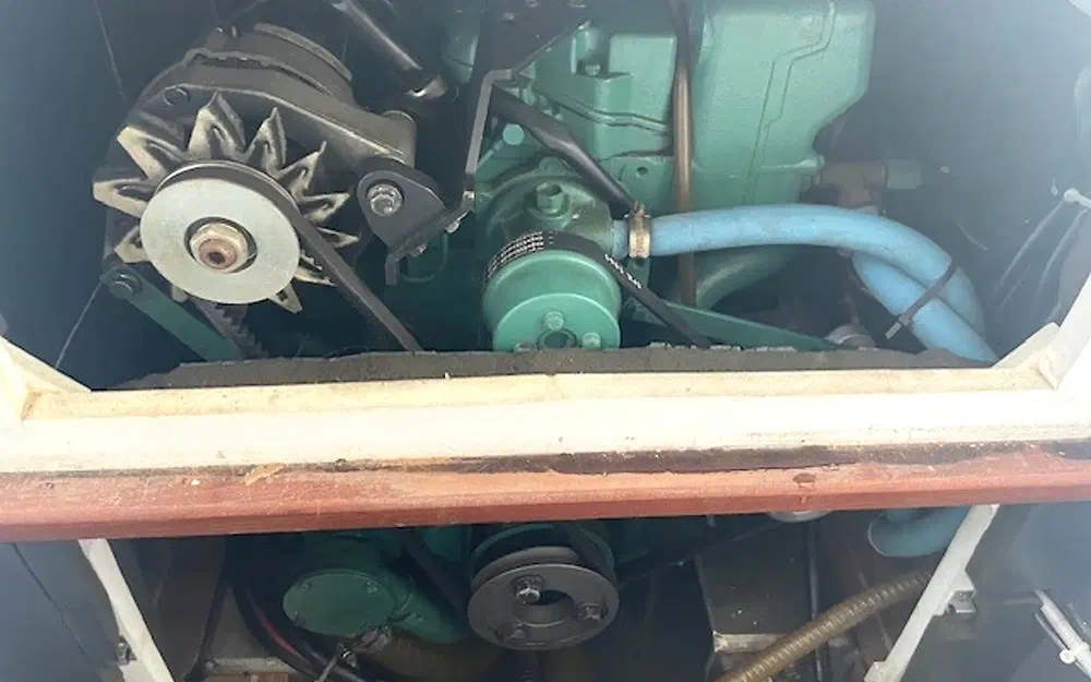 slider 33 Meta Jpb 35 Dl