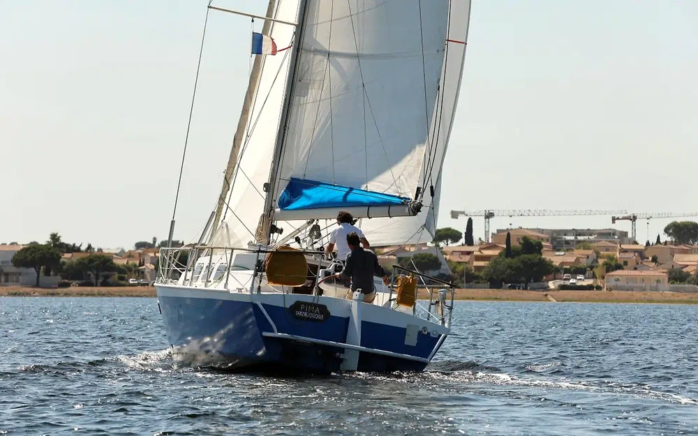 slider 4 Meta Jpb 35 Dl