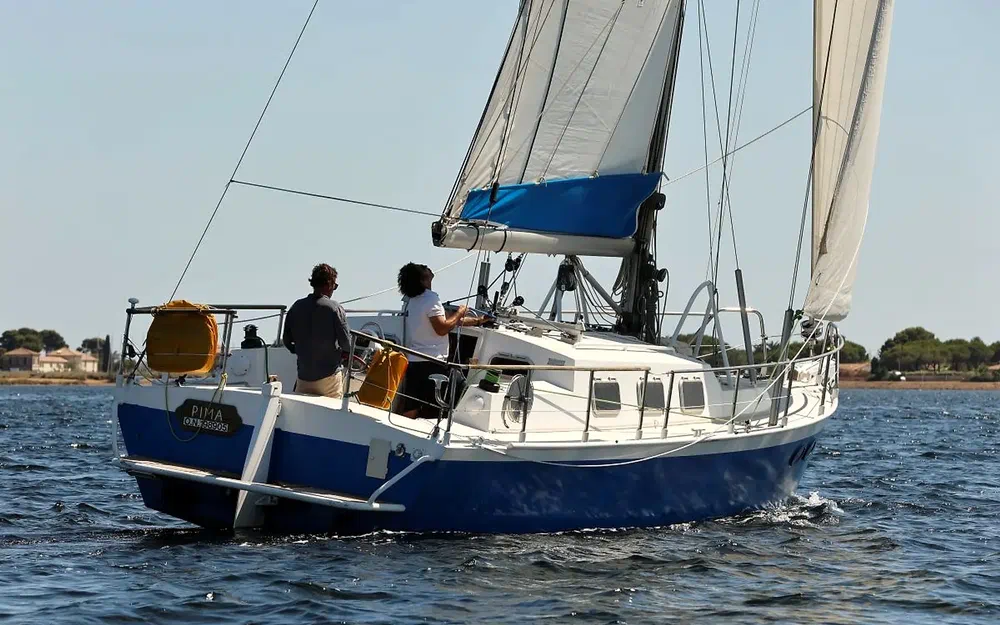 slider 5 Meta Jpb 35 Dl