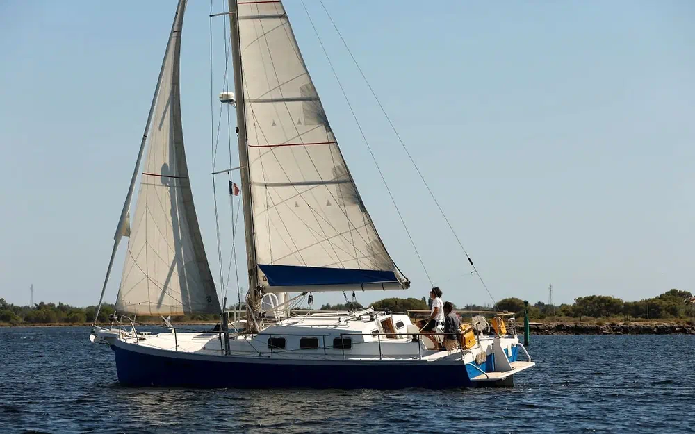 slider 6 Meta Jpb 35 Dl