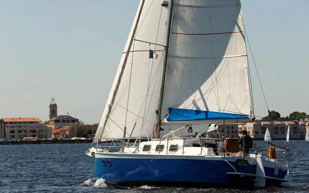 slider 7 Meta Jpb 35 Dl