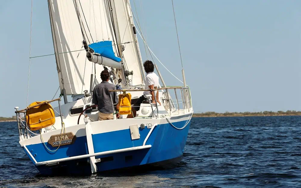 slider 8 Meta Jpb 35 Dl