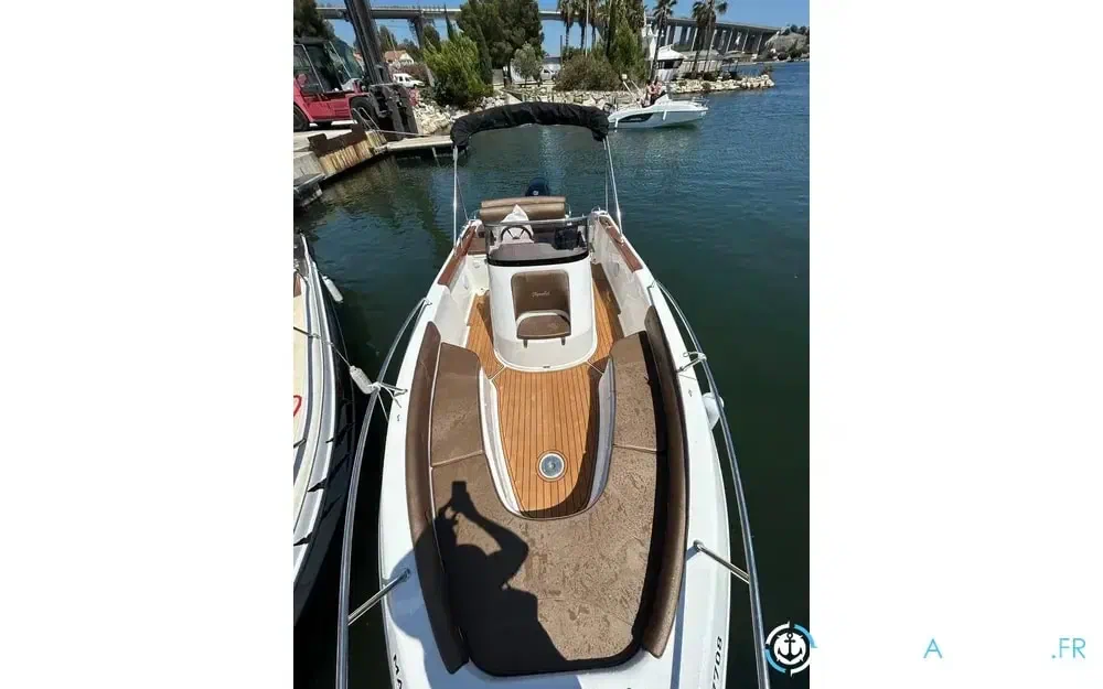 slider 1 Aquabat Sport Line 21