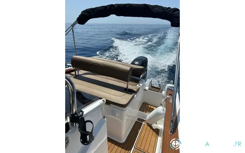 slider 2 Aquabat Sport Line 21