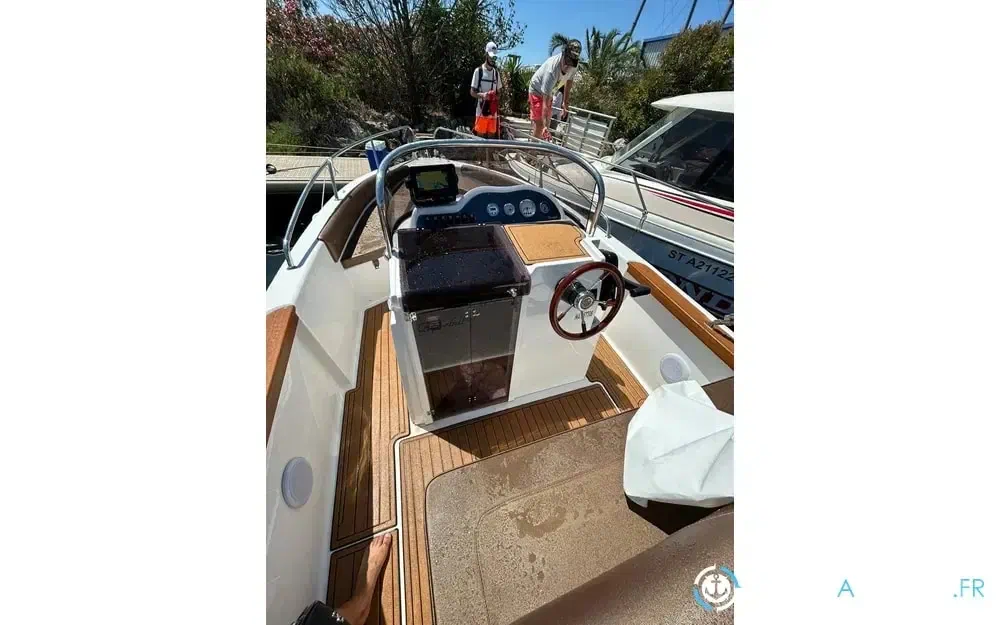 slider 3 Aquabat Sport Line 21