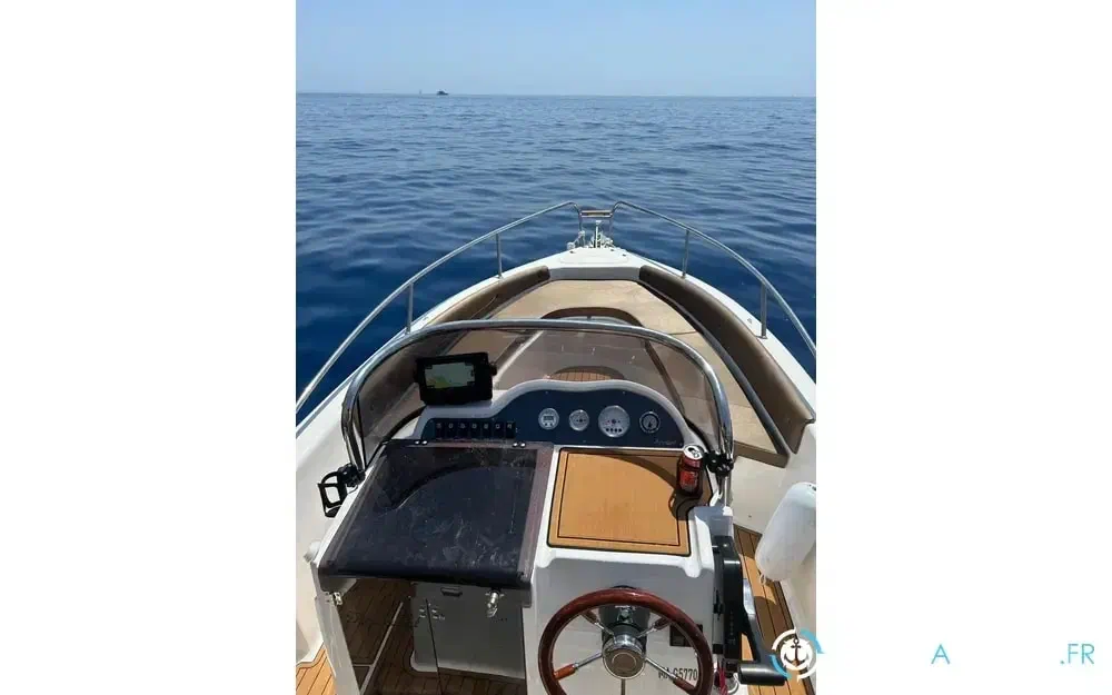 slider 4 Aquabat Sport Line 21