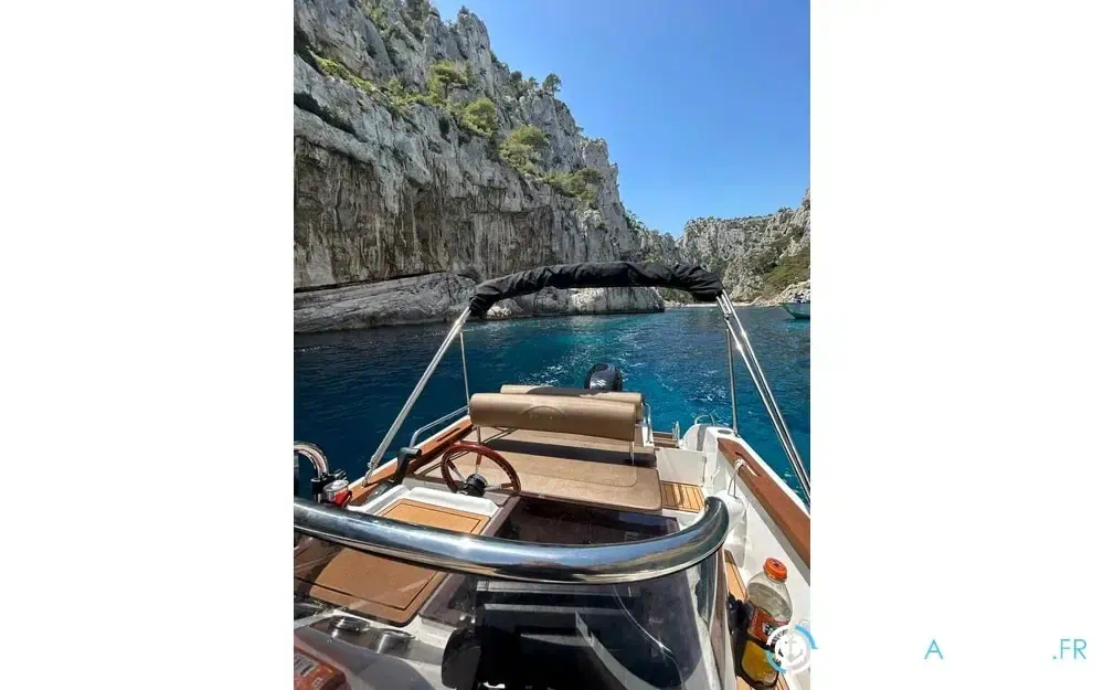 slider 5 Aquabat Sport Line 21