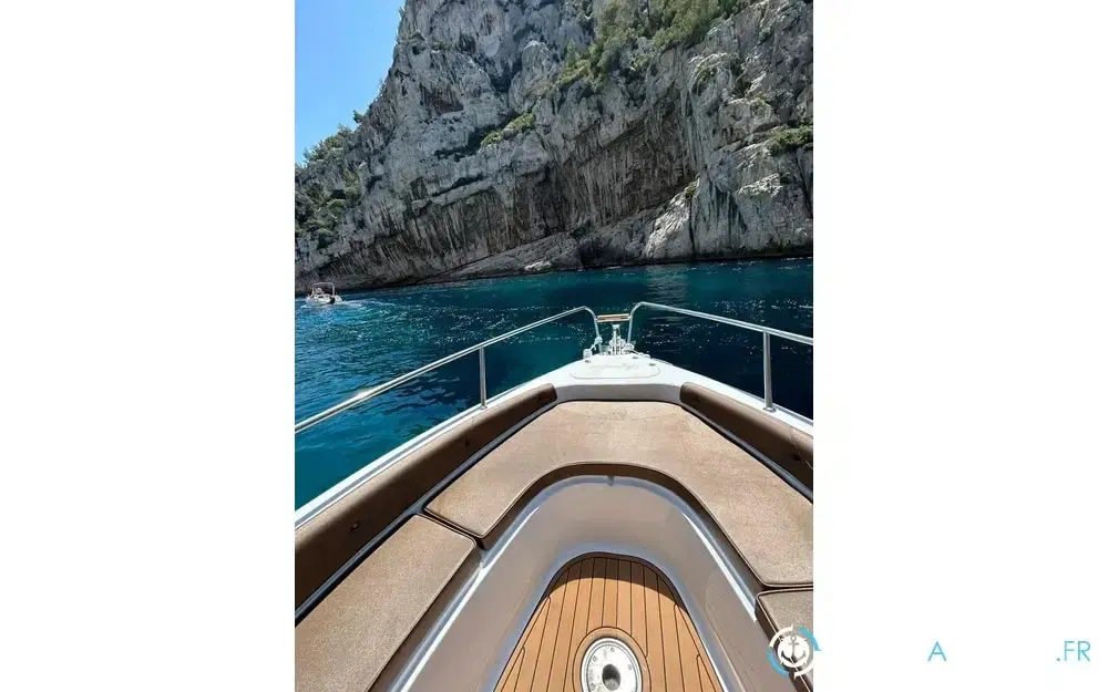 slider 8 Aquabat Sport Line 21