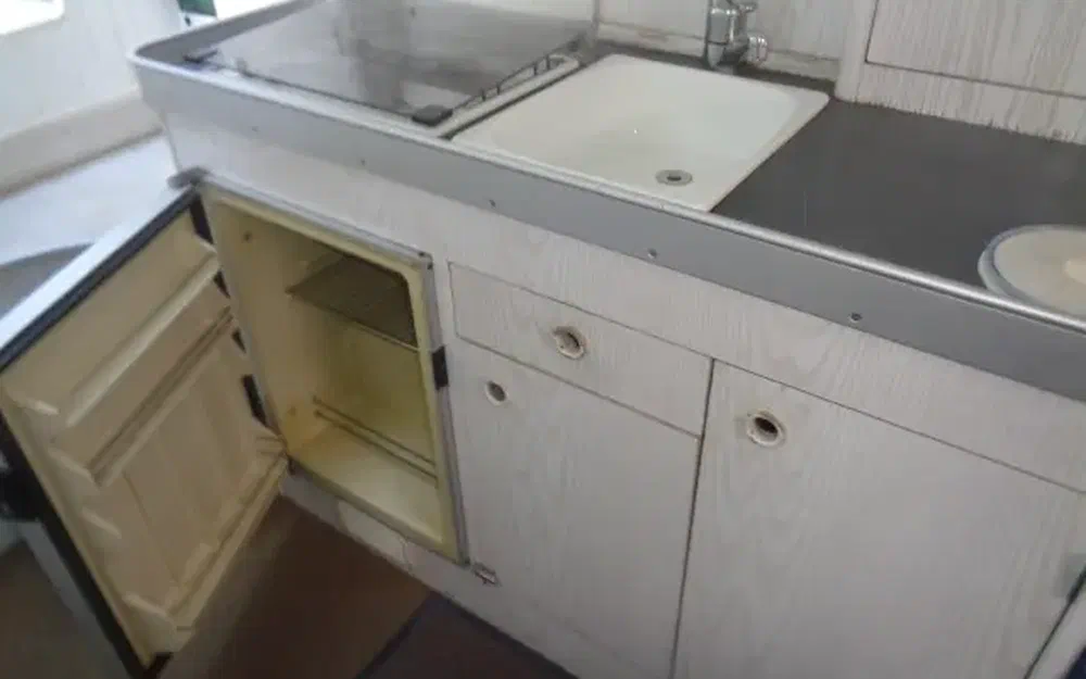 slider 15 Beneteau Flyer 8