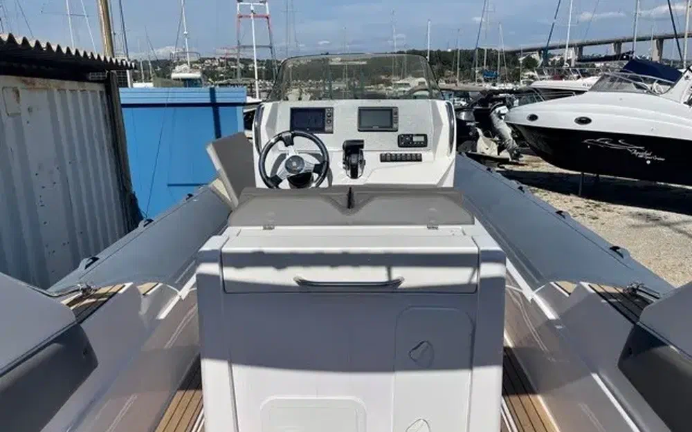 slider 11 Italboats STINGHER 30 GT