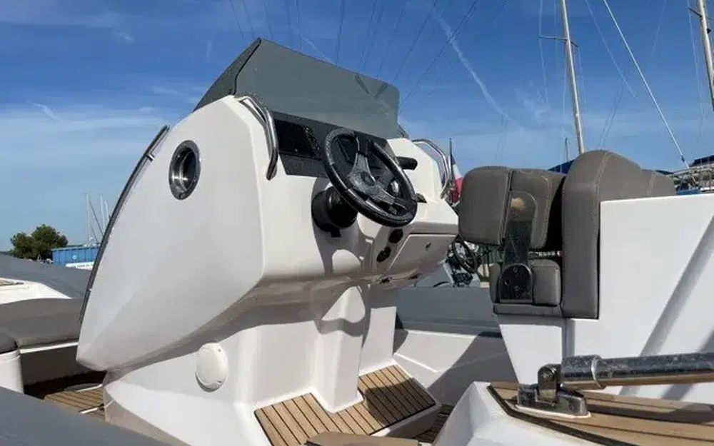 slider 13 Italboats STINGHER 30 GT