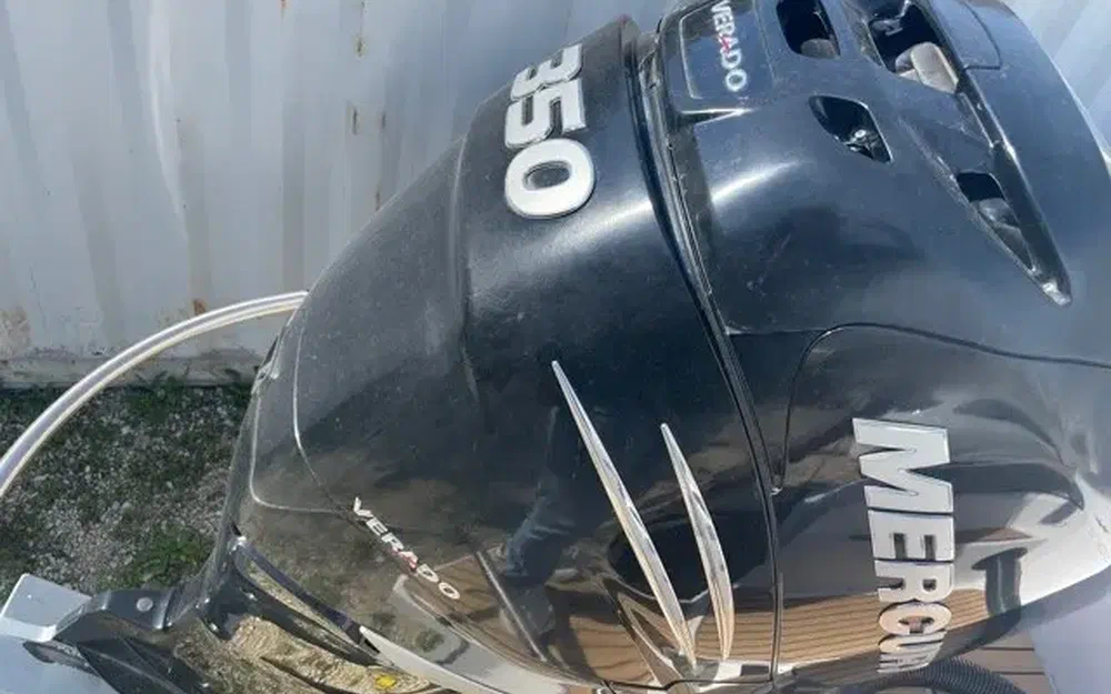 slider 25 Italboats STINGHER 30 GT