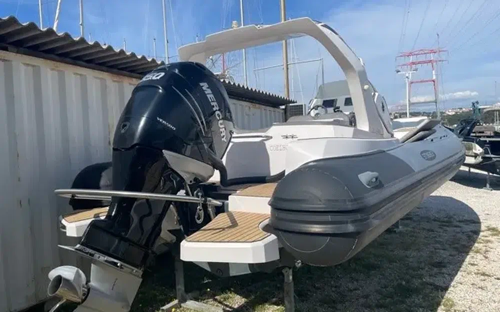 slider 5 Italboats STINGHER 30 GT