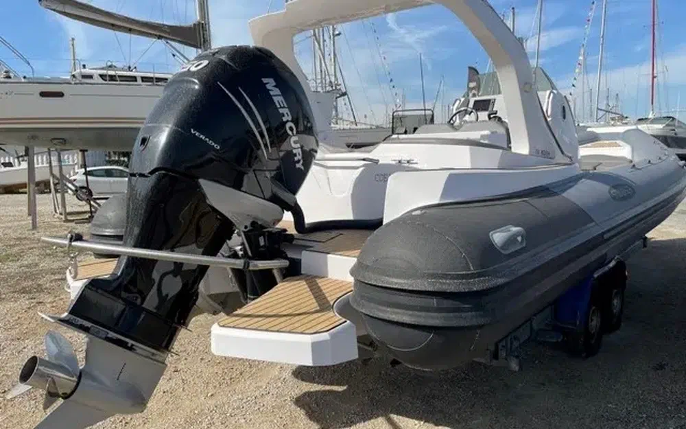 slider 7 Italboats STINGHER 30 GT