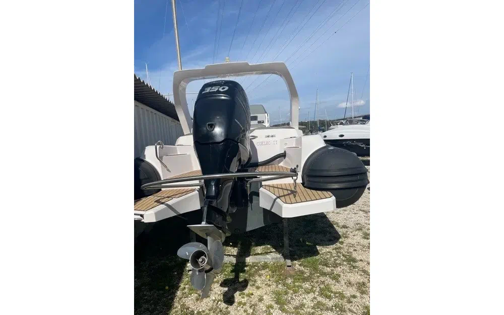 slider 8 Italboats STINGHER 30 GT